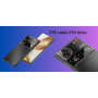 ZTE nubia Z70 Ultra price in Bangladesh